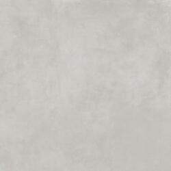 Del Conca Padló Del Conca Timeline silver 120x120 cm matt GRTL15R (GRTL15R)