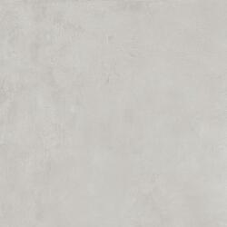 Del Conca Padló Del Conca Timeline silver 60x60 cm matt G9TL15R (G9TL15R)