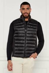 Calvin Klein férfi mellény K10K108292 Fekete L INTL