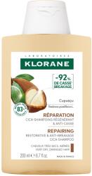 Klorane Cupuacu Șampon reparator, 200 ml