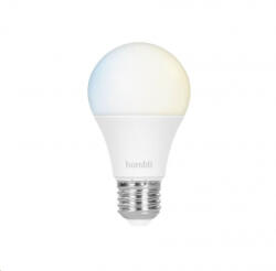 Hombli HBEB-0125 okos LED fényforrás 9W (HBEB-0125)