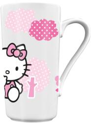 Pyramid International Cană Pyramid Animation: Sanrio - Hello Kitty (GMG2501161)