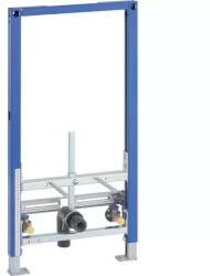 Geberit Duofix Bidé Szerelőelem - 98cm - Univerzális