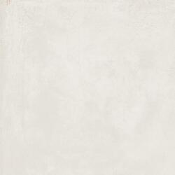 Del Conca Padló Del Conca Timeline absolute white 60x60 cm matt G9TL20R (G9TL20R)