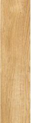  Ceramika Color Essence Natural fa imitációs fagyálló matt járólap 15, 5 x 62 cm