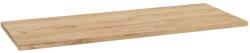 Defra Uni blat 120x46 cm stejar 282-F-12005 (282F12005)
