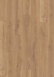 Krono Original Laminált padló Krono Original Atlantic 8 Natural Parioli Oak 8 mm ATLANTIC8K793 (ATLANTIC 8 K793)