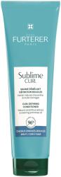 Rene Furterer Sublime Curl Balsam pentru bucle, 150 ml