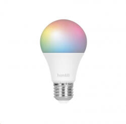 Hombli HBEB-0124 okos LED fényforrás 9W (HBEB-0124)