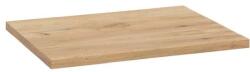 Defra Uni blat 60x46 cm stejar 282-F-06005 (282F06005)