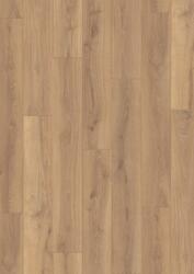 Krono Original Laminált padló Krono Original Atlantic 8 Antique Parioli Oak 8 mm ATLANTIC8K855 (ATLANTIC 8 K855)