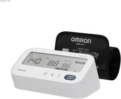  Vérnyomásmérő aut. OMRON M3 Comfort AFib (HEM-7196-FLE) felkaros 1x