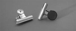 Clemă de hârtie, 31 mm, magnetică (HGA2741) Agrafa