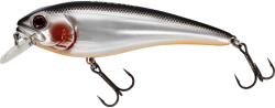  WESTIN Westin RAWBITE CRANKBAIT Low Floating 11cm/26g Sardină din Oțel