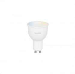 Hombli HBGB-0125 okos LED fényforrás 4.5W (HBGB-0125)