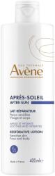 Avène Loțiune reparatoare după soare, 400 ml