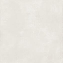 Del Conca Padló Del Conca Timeline absolute white 120x120 cm matt GRTL20R (GRTL20R)