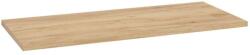 Defra Uni blat 110x46 cm stejar 125-F-11002 (125F11002)
