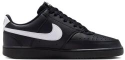 Nike Court Vision Low FZ0630 41 EU Fekete Sportcipő