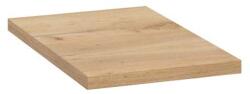 Defra Uni blat 46x30.4 cm stejar 282-F-03002 (282F03002)