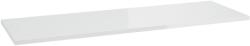 Defra Uni blat 140x46 cm alb 125-F-14001 (125F14001)