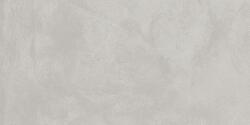 Del Conca Padló Del Conca Timeline silver 30x60 cm matt G8TL15R (G8TL15R)