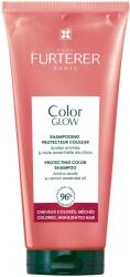 Rene Furterer Color Glow Șampon de protecție a culorii, 200 ml