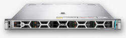 Dell PowerEdge R6725 GL_PROMO_PER6725_1