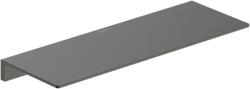 Hansgrohe AddStoris raft de baie 40 cm negru 41794340 (41794340)