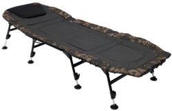  PROLOGIC Prologic AVENGER Bedchair 8 Leg