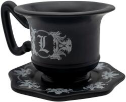 ABYstyle Cană 3D ABYstyle Animation: Death Note - L's Cup (ABYMUGA618)
