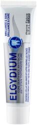ELGYDIUM Pastă de dinți pentru lustruire Brilliance & Care, 30 ml