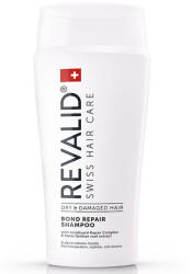 Revalid Bond Repair sampon - 200ml - biobolt