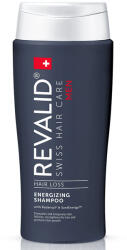 Revalid Hajhullás elleni sampon - 200ml - biobolt
