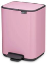 Brabantia Bo cos de gunoi 4 l 255342 (255342) Cos de gunoi