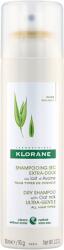 Klorane Oat Șampon uscat, 150 ml