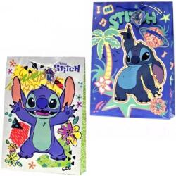 GoDan Stitch: Pungă de cadou - 33 x 45 cm, diverse modele (TGD 40/22X/1)