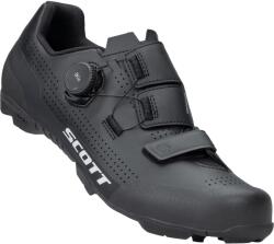 SCOTT MTB Team Boa kerékpáros cipő 2026 42 (425474)