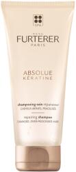 Rene Furterer Absolue Keratiné Șampon reparator, 200 ml