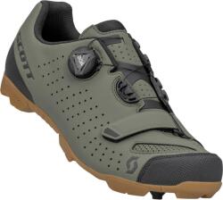 SCOTT MTB Comp Boa kerékpáros cipő 2026 41 (275894)