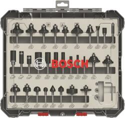 Bosch 2607017476