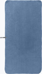 Sea to Summit Prosop cu uscare rapidă Sea to Summit Tek Towel ACP072011-060216 moonlight Prosop