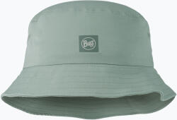 BUFF Pălărie BUFF Adventure Bucket light blue