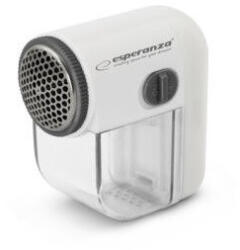 Esperanza ECS003E boholytalanító (ECS003E)