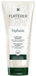 Rene Furterer Triphasic Șampon stimulator împotriva căderii părului, 200 ml (BG006927)