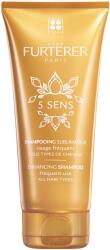 Rene Furterer 5 Sens Șampon de înfrumusețare, 200 ml (BG002165)