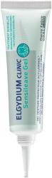 ELGYDIUM Clinic Gel pentru dinți sensibili Sensileave, 30 ml