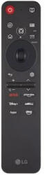 LG MR25GA magic remote távirányító (MR25GA) - marketworld