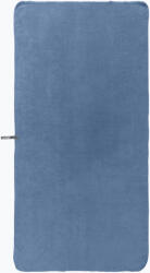 Sea to Summit Prosop cu uscare rapidă Sea to Summit Tek Towel ACP072011-070221 moonlight Prosop