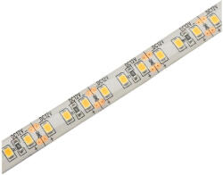 Avide Led Szalag 12V 24W 4000K Ip65 5M / 1 Méter